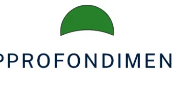 approfondimenti approfondimenti
