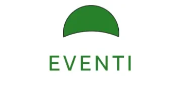 eventi eventi