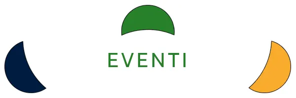 eventi