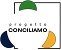 Progetto Conciliamo