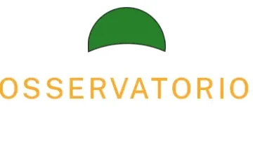 osservatorio osservatorio